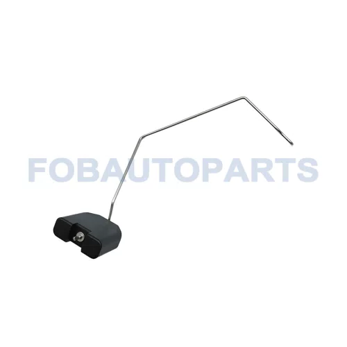 Fuel Pump Assembly for Volkswagen CC 2009-2017 Passat 2006-2021 E8738M 1K0919133 - image 5